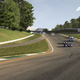 Illustration for article titled The Oppositelock Forza 6 Endurance Championship Round 10: Results And Replayem/em